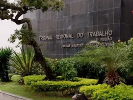 AÇÕES NA JUSTIÇA DO TRABALHO CRESCEM 52% EM CINCO ANOS NA BAHIA; ENTENDA POR QUE