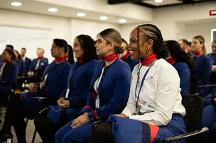 LATAM ABRE QUASE MIL VAGAS; SAIBA COMO SE INSCREVER