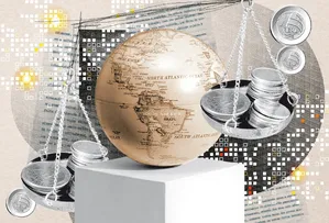 JUDICIÁRIO PAGA QUASE R$ 7 BI DE REMUNERAÇÕES ACIMA DO TETO SALARIAL EM 2024