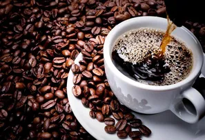 NORDESTE: CAFÉ LIDERA LISTA DOS PRODUTOS MAIS CAROS EM 2025