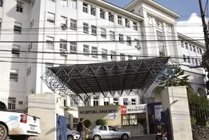 GOVERNADOR JERÔNIMO RODRIGUES INAUGURA 10 LEITOS DE UTI CARDIOVASCULAR NO HOSPITAL ANA NERY