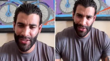 GUSTTAVO LIMA COMEMORA NÚMERO EXPRESSIVO EM PESQUISA ELEITORAL E DECLARA: 'NOSSA HISTÓRIA ESTÁ COMEÇANDO AGORA'