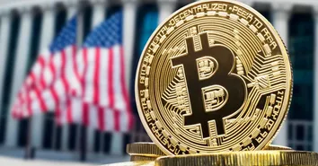 EUA ANUNCIAM UNIDADE PARA COMBATER FRAUDES COM CRIPTOMOEDAS