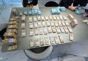 CRIME ORGANIZADO MOVIMENTA MAIS DE R$ 140 BILHÕES POR ANO COM PRODUTOS LÍCITOS NO BRASIL