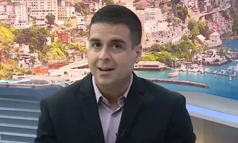 MARCELO CASTRO COMEÇA A SER JULGADO NO CASO DO PIX