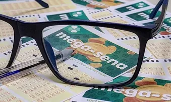DUAS APOSTAS BAIANAS FATURAM R$ 71 MIL NA MEGA-SENA; VEJA O RESULTADO
