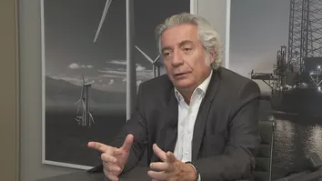 MARCO LEGAL DO HIDROGÊNIO VERDE  E PATEN VÃO ESTIMULAR INVESTIMENTOS NO ÂMBITO DA TRANSIÇÃO ENERGÁTICA