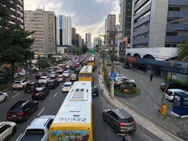 DESCONTO DE 15% NO IPVA SÓ É VÁLIDO ATÉ ESTA SEXTA, DIA 7