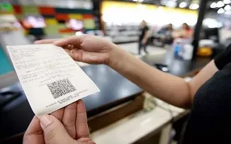 FEIRA DE SANTANA É A CIDADE DO INTERIOR COM MAIS GANHADORES NA NOTA PREMIADA BAHIA