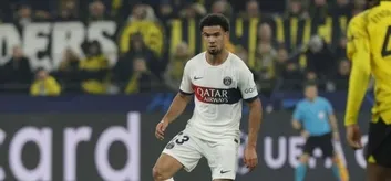 PROGRAMAÇÃO DO FUTEBOL HOJE (07/02/2025): VEJA JOGOS, ONDE ASSISTIR E HORÁRIOS