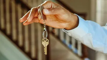 ÍNDICE DE VARIAÇÃO DE ALUGUÉIS RESIDENCIAIS SOBE 3,73% EM JANEIRO