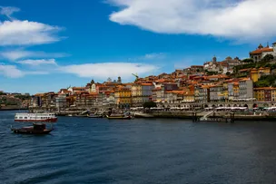 PORTUGAL SE CONSOLIDA COMO PRINCIPAL DESTINO PARA INVESTIDORES INTERNACIONAIS