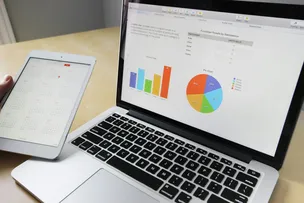 PELA 19ª SEMANA SEGUIDA, MERCADO FINANCEIRO ELEVA PREVISÃO DA INFLAÇÃO
