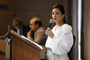 ÍNDICE NACIONAL DE CUSTO DA CONSTRUÇÃO DESACELERA PARA 0,51% EM FEVEREIRO