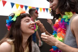 CARNAVAL 2025: SAIBA COMO A FOLIA AJUDA A IMPULSIONAR MICRO E PEQUENOS NEGÓCIOS