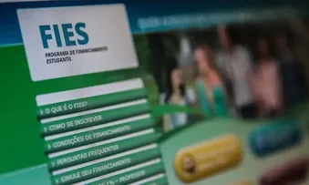 FACULDADES TÊM ATÉ SEGUNDA-FEIRA (15) PARA ADERIR AO FIES DO 2º SEMESTRE DE 2026