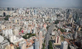 IGP-M REGISTRA INFLAÇÃO DE 8,44% EM 12 MESES