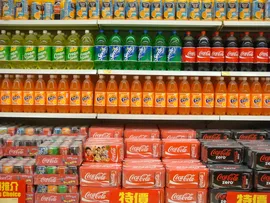 ALTA DAS VENDAS NO VAREJO BAIANO FOI PUXADO POR SUPERMERCADOS E HIPERMERCADOS
