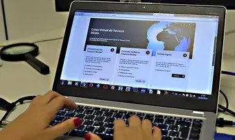 TESOURO RENDA+ COMPLETA DOIS ANOS COM RECORDE DE INVESTIMENTOS