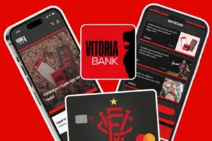 LÍDER DO PATROCINADOR DO VITÓRIA É PRESO EM OPERAÇÃO DA POLÍCIA FEDERAL; ENTENDA AQUI