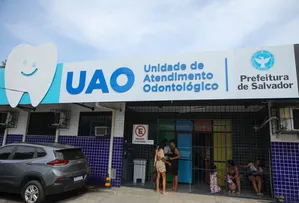DIA MUNDIAL DA SAÚDE BUCAL: CONFIRA ONDE OBTER ATENDIMENTOS GRATUITOS EM SALVADOR