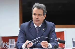 ELEIÇÕES 2026: FELIX MENDONÇA JR. DIZ QUE PDT NÃO FIRMOU COMPROMISSO PARA O PLEITO
