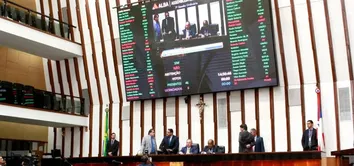 JORNADA DE TRABALHO DOS SERVIDORES PÚBLICOS PODE SER REDUZIDA NA BAHIA