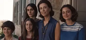 CONFIRA OS FILMES PREMIADOS NO OSCAR 2025