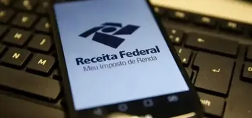 IR 2025: PRAZO PARA ENTREGA DA DECLARAÇÃO COMEÇA HOJE; SAIBA TODOS OS DETALHES DO IMPOSTO