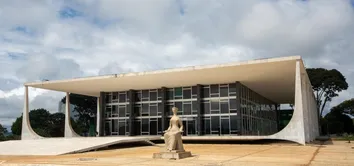 STF MARCA JULGAMENTO DO ‘NÚCLEO 4’ DA TENTATIVA DE GOLPE PARA OUTUBRO