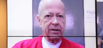 CASO MARIELLE: CÂMARA MANTÉM SEM VOTAÇÃO PROCESSO DE CASSAÇÃO DE CHIQUINHO BRAZÃO APÓS 200 DIAS