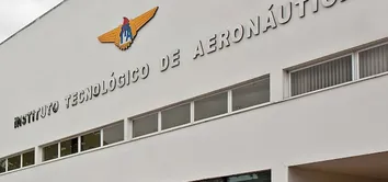 CONCURSO DO ITA É AUTORIZADO COM 110 VAGAS; VEJA DETALHES