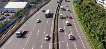 VIA BAHIA ANUNCIA CONTINUIDADE NA ADMINISTRAÇÃO DAS RODOVIAS APÓS PRAZO CONTRATUAL
