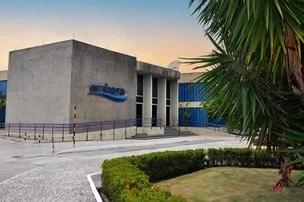 EMBASA DIVULGA NOVA LISTA DE APROVADOS NO CONCURSO PÚBLICO
