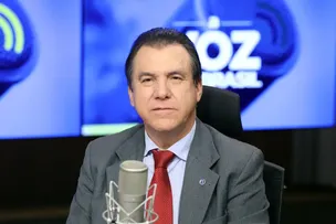CONSIGNADO PARA CLTS: SIMULAÇÕES SOMAM 15 MILHÕES ATÉ AS 18H; 1,5 MIL CONTRATOS FORAM FECHADOS