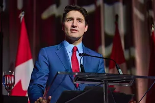 CANADÁ SÓ RETIRARÁ TARIFAS SE EUA FIZEREM O MESMO, DIZ OFICIAL DO GOVERNO