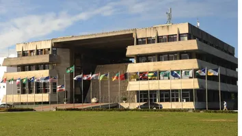 ALBA APROVA AUMENTO SALARIAL PARA PROFESSORES DA REDE ESTADUAL