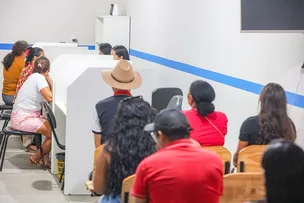 CERCA DE 6,4 MILHÕES DE FAMÍLIAS SERÃO COMUNICADAS PARA ATUALIZAR OS DADOS DO CADÚNICO ATÉ FEVEREIRO DE 2026