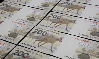 TETO DE JUROS DO CONSIGNADO DO INSS SUBIRÁ PARA 1,85% AO MÊS