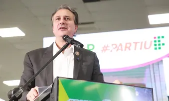 MEC LANÇA PROGRAMA PARA AMPLIAR ACESSO DE ESTUDANTES AO ENSINO TÉCNICO