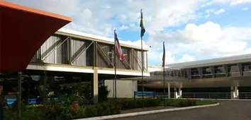 TRE BAHIA DIVULGA VAGAS DE ESTÁGIO NA CAPITAL BAIANA COM BOLSAS DE R$900; SAIBA COMO SE CANDIDATAR