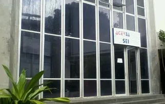 SEI LANÇA EDITAL DA REVISTA BA&D SOBRE MEIO AMBIENTE, TRANSIÇÃO ENERGÉTICA E JUSTIÇA CLIMÁTICA