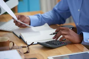UNIVERSIDADE OFERECE SERVIÇO GRATUITO DE DECLARAÇÃO DE IMPOSTO DE RENDA 2025