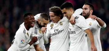 REAL MADRID TEM A CAMISA MAIS VALIOSA DO MUNDO; VEJA TOP 10 E VALORES