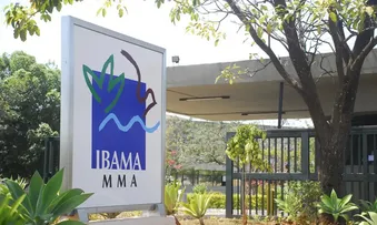 IBAMA DIVULGA LOCAIS DE PROVA DO CONCURSO 2025