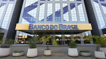 BANCO DO BRASIL INFORMA QUE SUPEROU R$ 6 BI EM CONCESSÕES DO NOVO CONSIGNADO PRIVADO