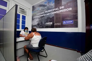 DIA DO CONSUMIDOR: CODECON OFERECE SERVIÇOS GRATUITOS AOS CIDADÃOS DE FORMA PRESENCIAL E ON-LINE