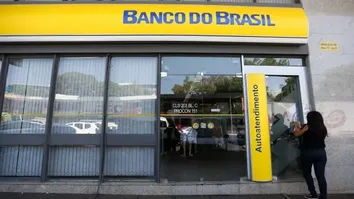 CORPUS CHRISTI: BANCOS NÃO TERÃO ATENDIMENTO PRESENCIAL AO PÚBLICO