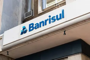 BANRISUL DIVULGA CONCURSO COM 100 VAGAS E SALÁRIOS DE R$ 5 MIL