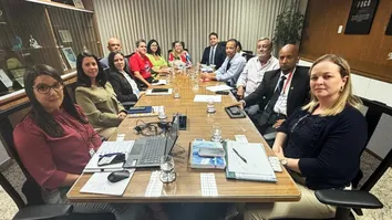TJBA DIALOGA COM SINDICATOS DE SERVIDORES E ANUNCIA ATENDIMENTO DE REIVINDICAÇÕES; SAIBA QUAIS